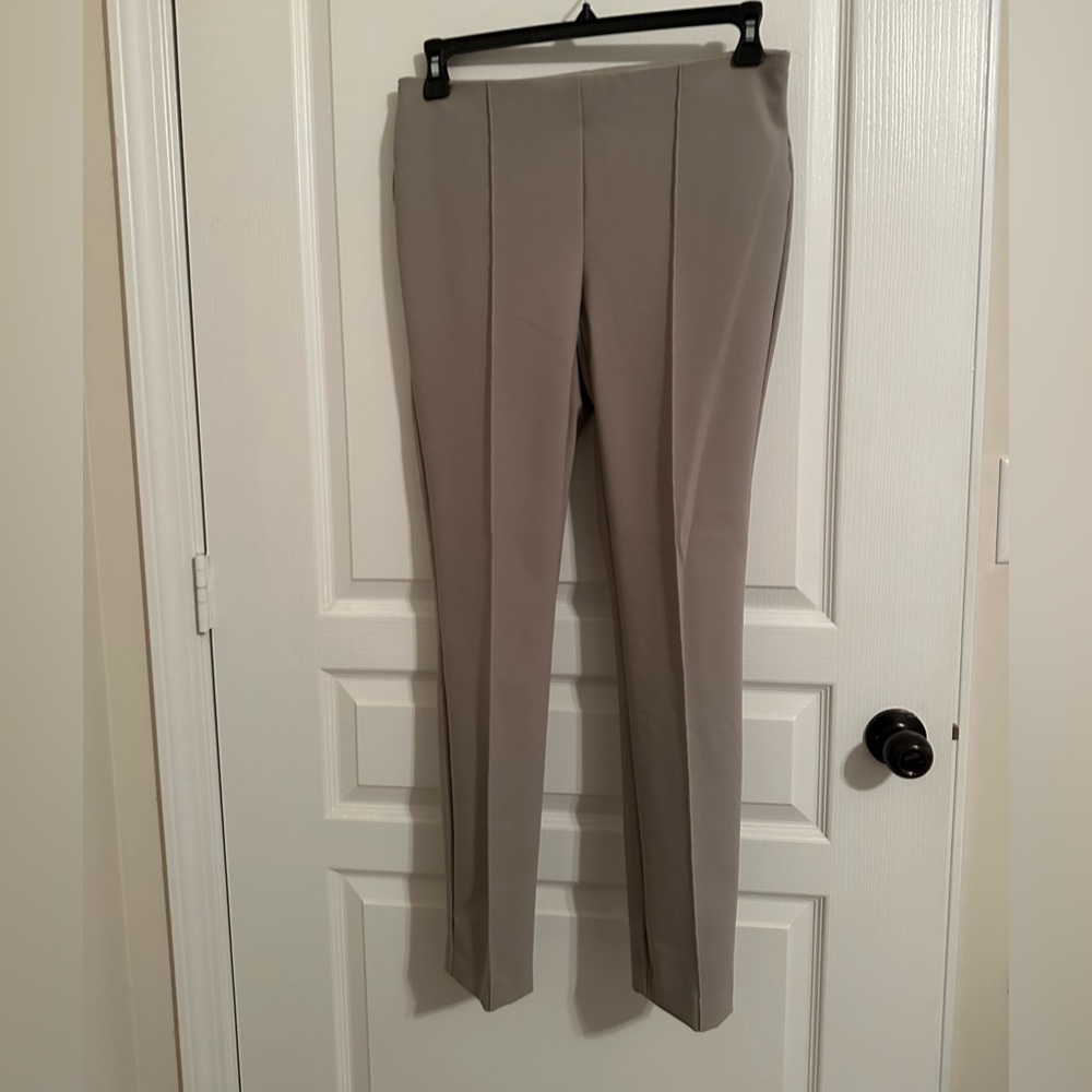Brand new pants